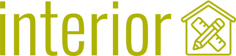 Interior Design Hub