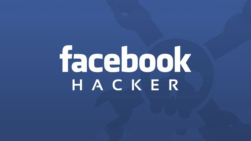 نصائح أمنية للحفاظ علي حساب الفيسبوك