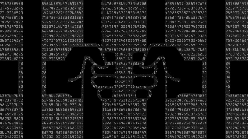 خوارزميات التشفير - تعريف بها و إبراز لمجالات إستخدامها
