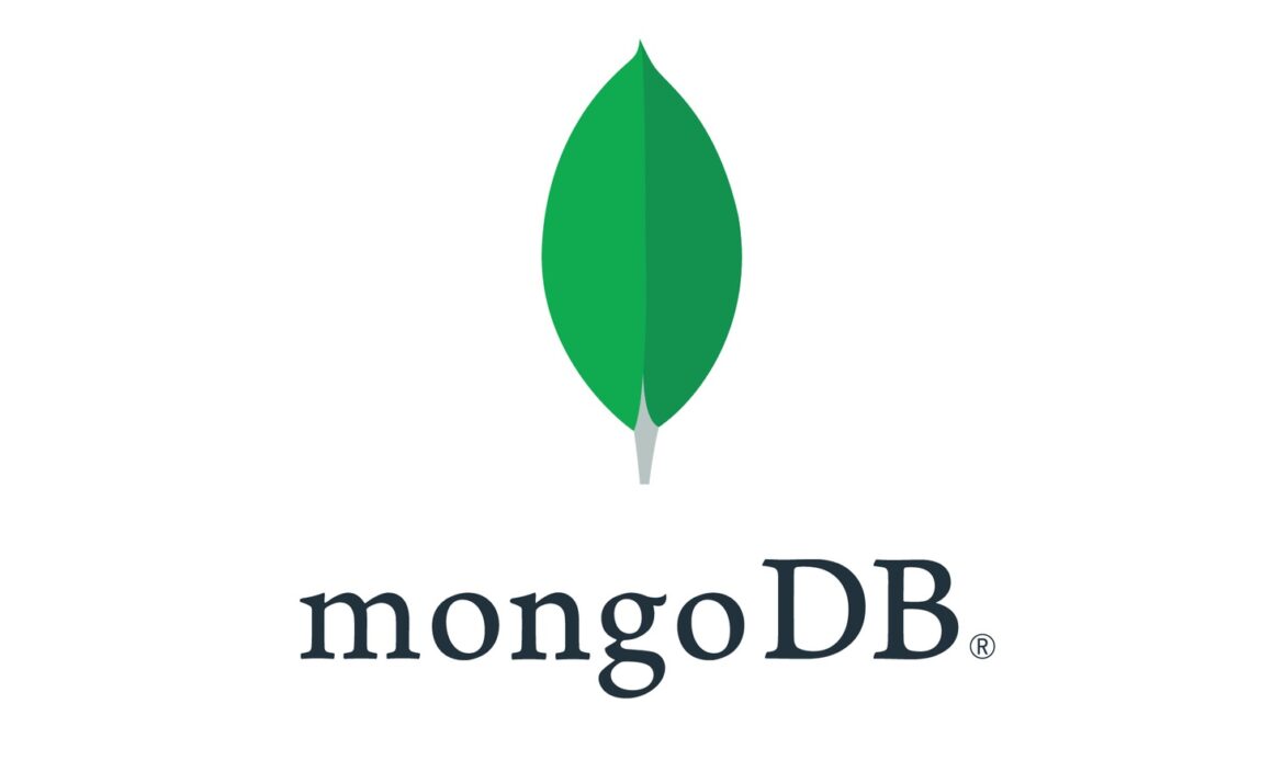 MongoDB رانسوموير قاتل يتسلل الى اكثر من 10,000 قاعدة بيانات عالمية