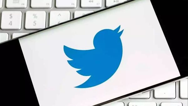 إجراءات تويتر هذا العام - أدوات السلامة راحة المستخدم ومنع إنتشار الحسابات المسيئة