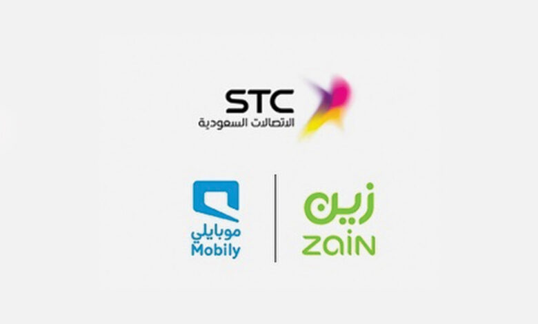 الانترنت في السعودية و أبرز شركات الانترنت في المملكة