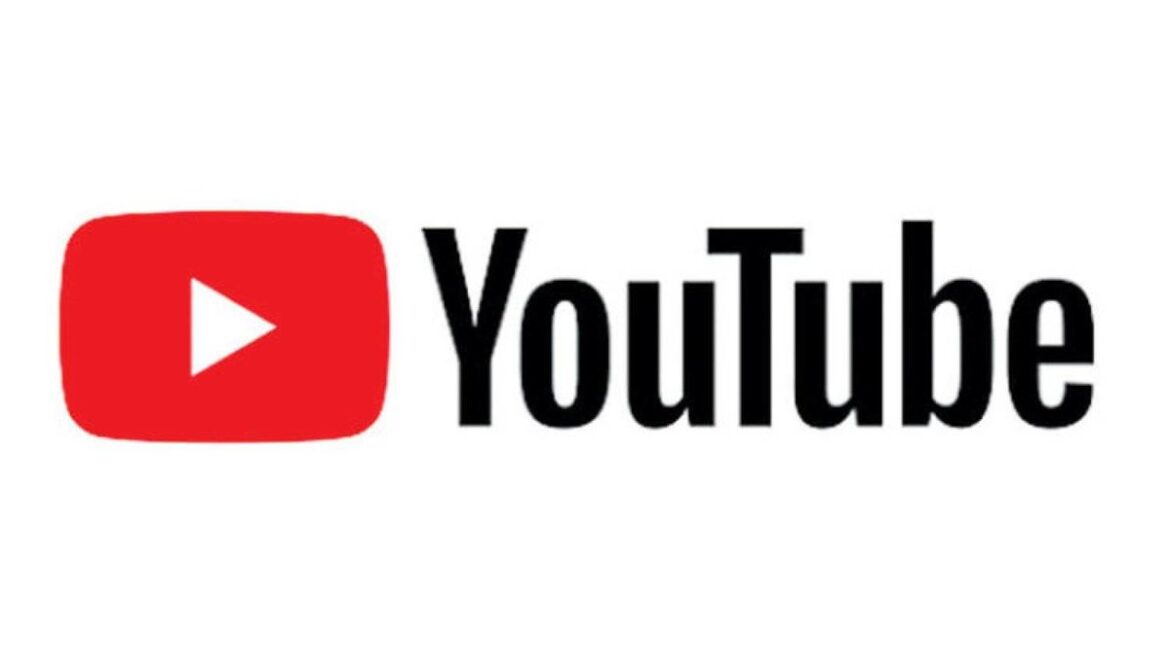 ازالة ادوات تعديل الفيديو من يوتوب بعد وجودها لاكثر من 7 سنوات