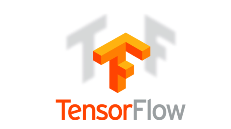 TensorFlow من جوجل »» مشروع برمجة الذكاء الاصطناعي مفتوح المصدر