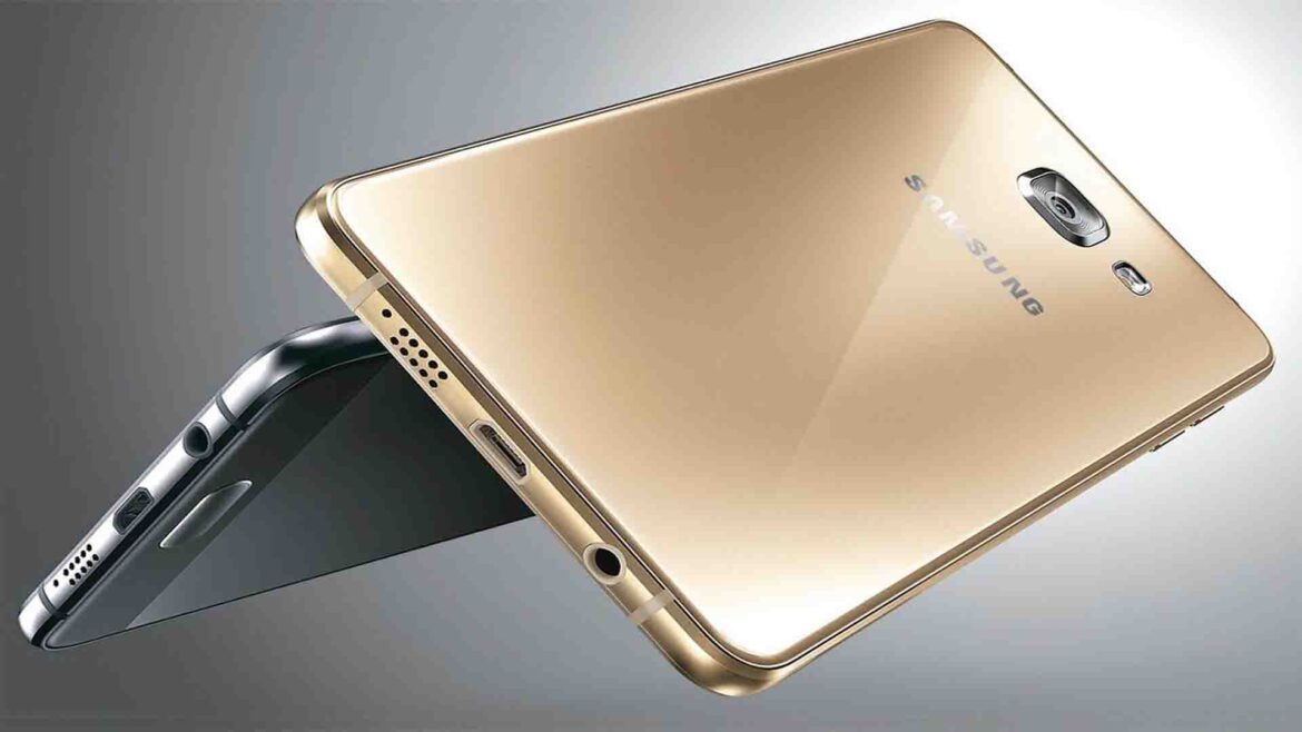 تسريب مواصفات هاتف Galaxy S20 Fan Edition يأتي في شهر أكتوبر