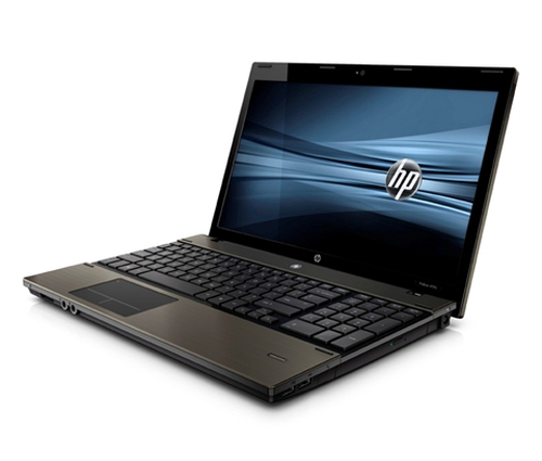 مراجعة لابتوب HP ProBook 4520s بمعالج i5 وسعر أقل من 4000 جنيه