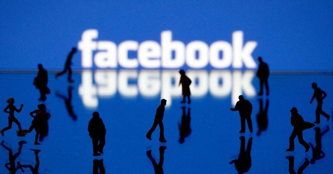 إختراق الفيس بوك عن طريق التصيد Phishing Facebook Accounts