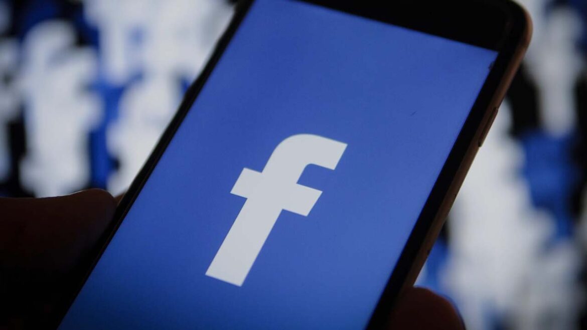 شركة فيسبوك تدمج محادثات إنستاجرام ومسنجر من خلال تحديث جديد