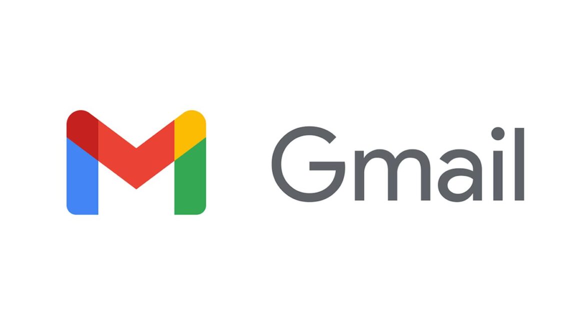قامت جوجل بإصلاح خطأ أمني كبير في خوادم البريد الإلكتروني Gmail