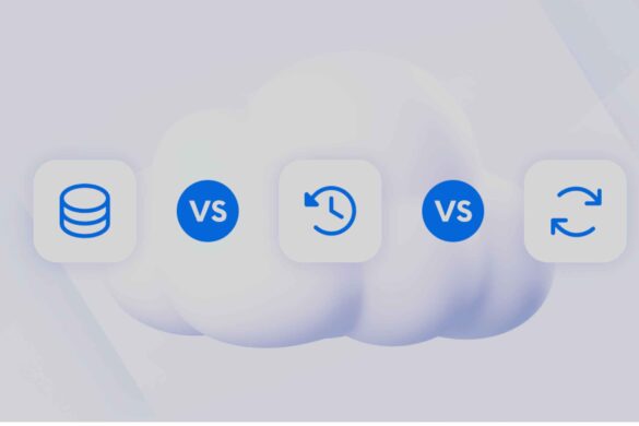 How to Sync Your Cloud Storage Across Devices: A Complete Guide