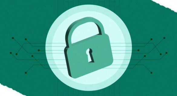 Best Free Decryption Software