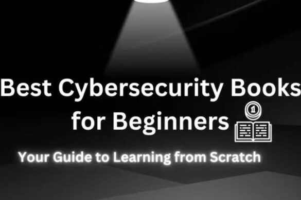 What is the Best Ethical Hacking Course for Beginners?