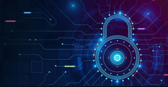 Best Resources to Learn Cybersecurity in 2025