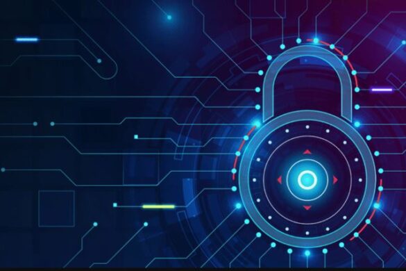 Best Resources to Learn Cybersecurity in 2025