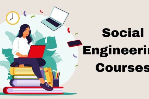 Best Resources to Learn Social Engineering: Your Ultimate Guide to Mastering the Art