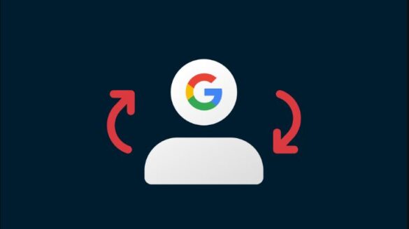 Best Software for Recovering Hacked or Deleted Accounts