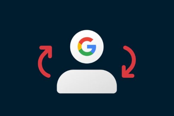 Best Software for Recovering Hacked or Deleted Accounts