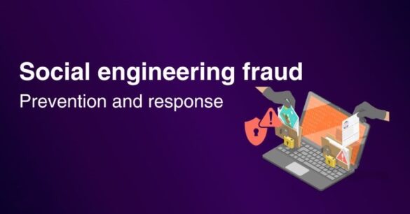 Bizarre Social Engineering Cases: Real Stories of Deceptive Attacks