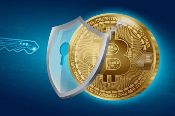 How to Buy Bitcoin Safely – A Beginner’s Guide