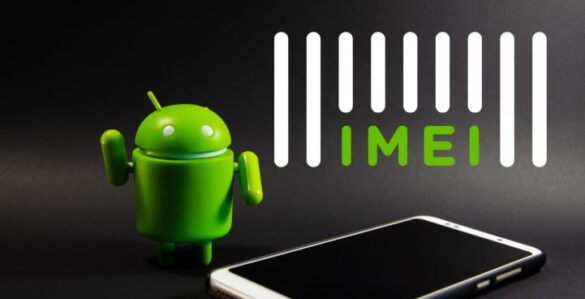 Can You Change IMEI on Android Devices Methods & Legal Risks