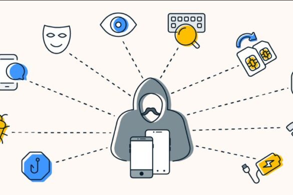 Can a Phone Be Hacked Through a Call?