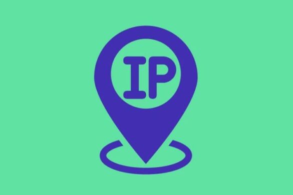 How to Change Your IP Address: The Ultimate Guide