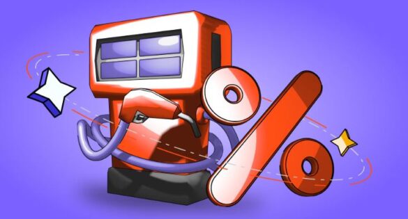 How to Check Gas Fees Before Making a Transaction – A Beginner’s Guide