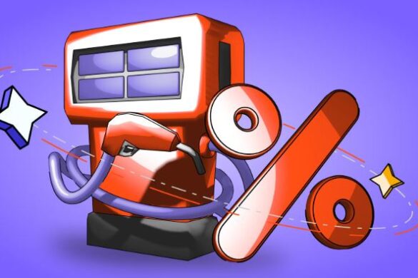 How to Check Gas Fees Before Making a Transaction – A Beginner’s Guide