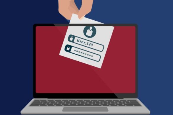 How to Check If Your Password Has Been Leaked Online