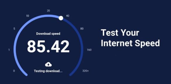How to Check Your Internet Speed: The Ultimate Guide