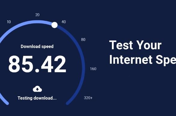 How to Check Your Internet Speed: The Ultimate Guide