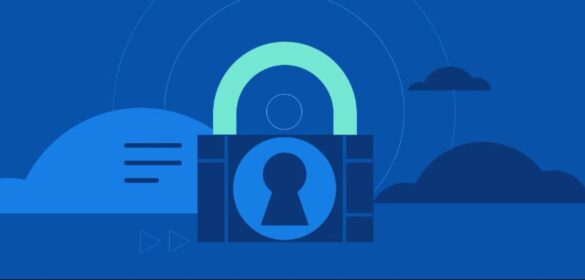 What Is Matrix Cloud and How Does It Transform Decentralized Communication?