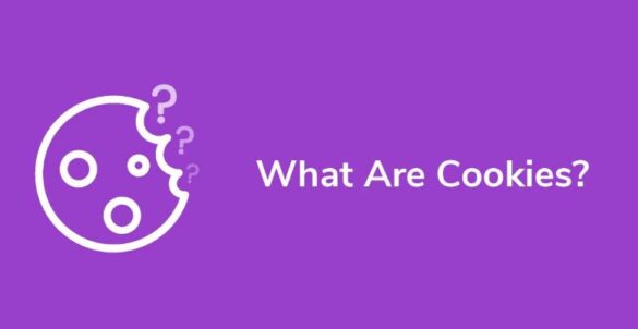 Cookies and Privacy What They Are and How to Delete Them Easily