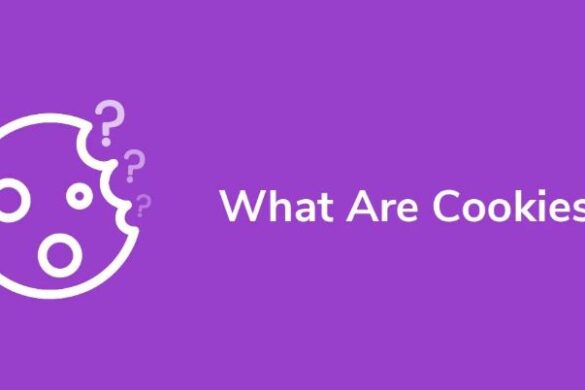 Cookies and Privacy: What They Are and How to Delete Them Easily