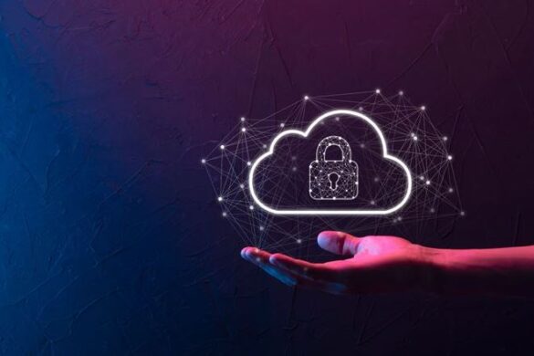 Cyber Attacks Understanding Modern Digital Threats