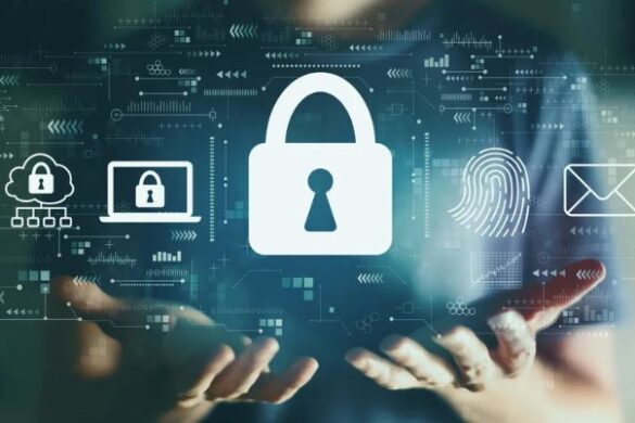 How Can You Protect Your Data in the Quantum Era?