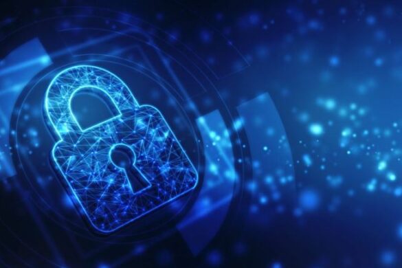 Digital Age Security: Protecting Information in a Hyper-Connected World