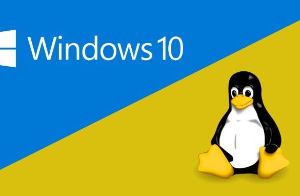 How to Dual-Boot Windows and Linux: A Step-by-Step Guide