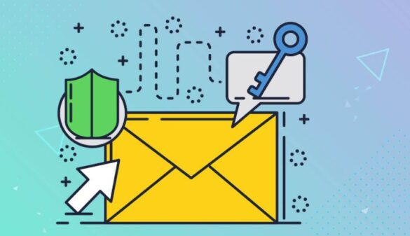 Email Account Protection: Best Practices to Secure Your Inbox