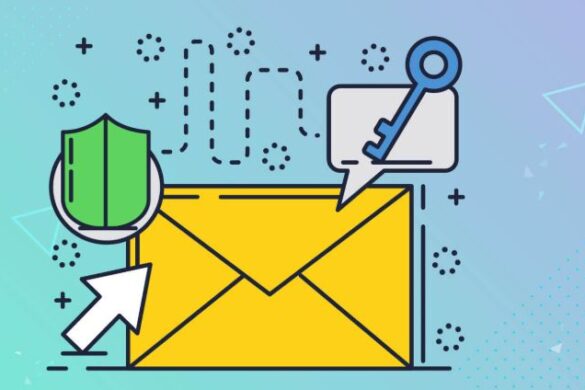 Email Account Protection: Best Practices to Secure Your Inbox