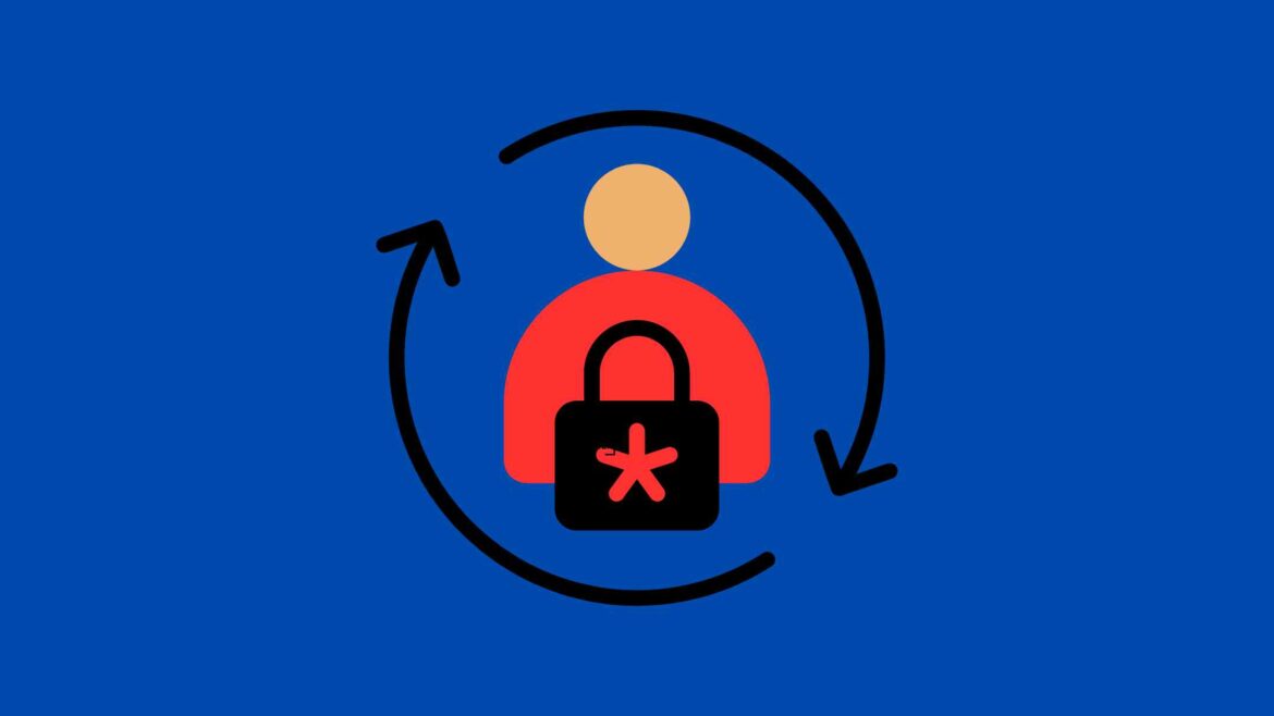 How to Set Up Emergency Recovery Codes for Your Accounts