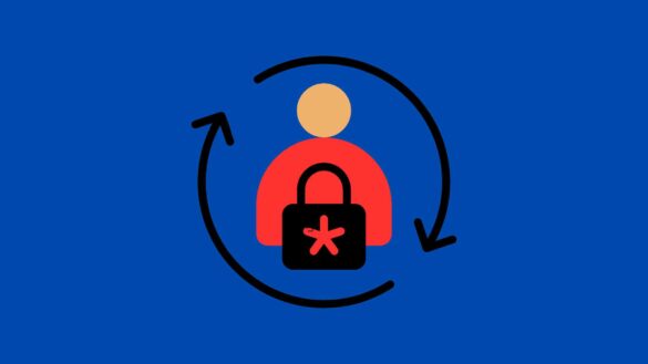 How to Set Up Emergency Recovery Codes for Your Accounts