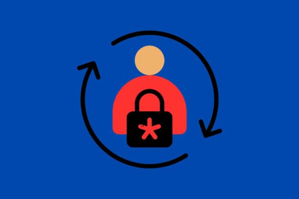 How to Set Up Emergency Recovery Codes for Your Accounts