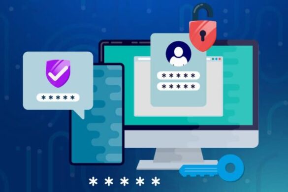 Essential Application Security Practices: Protecting Your Apps from Cyber Threats