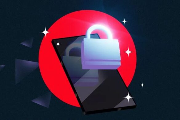 Essential Emergency Codes for Your Smartphone: Unlock Hidden Features