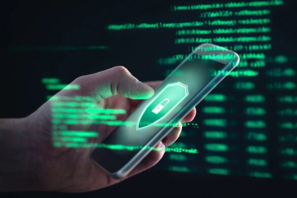 Essential Phone Security Codes to Detect and Prevent Spying