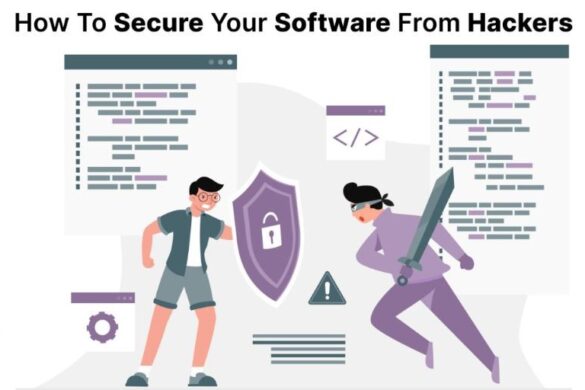 Essential Steps to Secure Your Windows System from Future Hacking