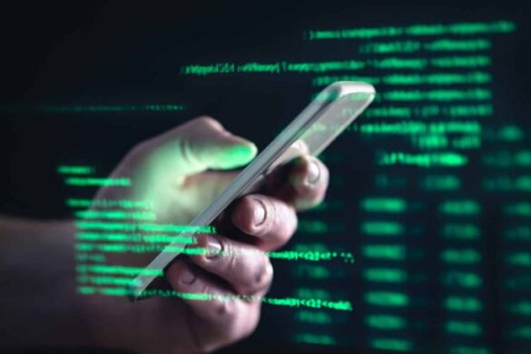 How to Fix Your Phone If It’s Hacked (Codes to Check)