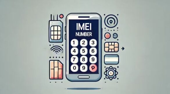 Everything You Need to Know About IMEI Importance & Uses