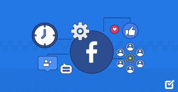 Facebook Algorithms: How They Work and Influence Your Feed